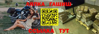 Альфа ПВП Ижевск